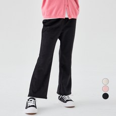 Lolly Tree 童款燈芯絨喇叭褲