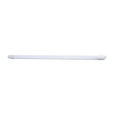 DANCELIGHT 舞光 10W T8 LED燈管 LED-T810WR8 30K, 黃光, 1個