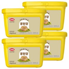 三和醬油, 500g, 4個