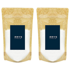 順便幸福 法國赤藻糖, 熱量0大卡, 250g±9g, 2包