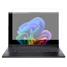 YADI 亞第 水之鏡保護貼 AG防眩抗反光 16吋[16:10] Acer Swift Go 16 AI SFG16-74 PF4HAG-W160 1個 (345 x 215mm)