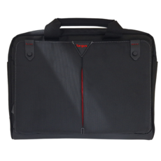 Targus 14.1 吋 Classic+經典側背包