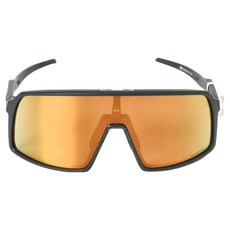 Oakley Sytro Prism 24K 太陽眼鏡 940618, 霧面碳纖維, 1個