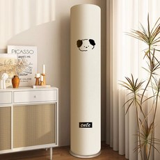 沈社長家 LG Whisen 三星無風 相容彈性立式冷氣機罩, TYPE 3