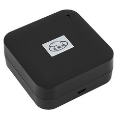 Dr.AV 聖岡科技 北極熊 AI智能冷氣專用語音遙控器 東元適用廠牌 語音控制, NB-T40, 1個