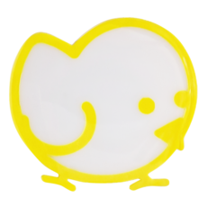 Kinyo 造型LED小夜燈 NL-595, 多色