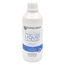 BONNIE HOUSE 植享家 茶樹植萃濃縮洗潔露 衣物用, 1L, 1瓶