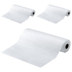 怡悅 靜電空氣濾網(量販包)適用於所有冷氣機型 有效過濾PM2.5 台灣製造, 不適用, 3個