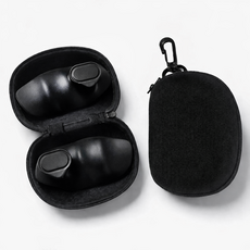 동핏랩 헬스장갑 굳은살 미끄럼방지 피트니스 실리콘 팜가드, 블랙, 1개