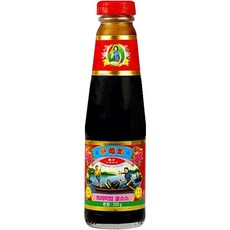 이금기 프리미엄 굴소스, 255g, 1개