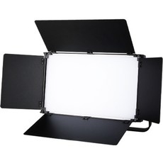 Plthink LED攝影補光燈 150W, IU-150B, 1個