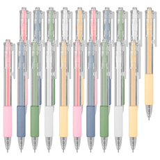 모나코올리브 언박싱칼 5종 세트, 4세트