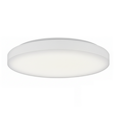 SHARP 夏普 LED明悅調光調色吸頂燈, 多段調光 隨心調色, 防塵防震 安全可靠, 柔和光效 保護視力, DL-ZA0033