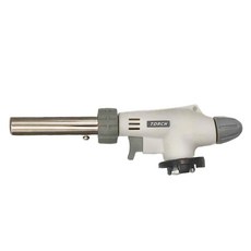 FONG HUA 崶華 長管型瓦斯噴槍 GF-79, 1個