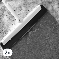 Milema 多用途刮水刀頭, 2個