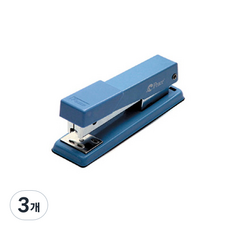 피스코리아 353 스테플러, 랜덤 발송, 3개