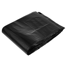 comet 垃圾袋, 80L, 1組