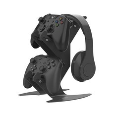 Joytron 金屬遊戲耳機控制器支架, HCS3, 1入