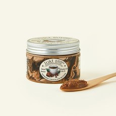 룩트 에스프레소 초콜릿 버터, 90g, 1개