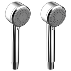 세비앙 3기능 핸드샤워기 P-5850, 2개