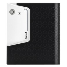 르그랑 무정전 전원장치 UPS 360W KEOR SP 600VA, 1개