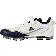 adidas 愛迪達 Stabile Point Low AC棒壘球鞋