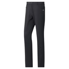 adidas 愛迪達 男士夏季高爾夫褲/golf pants/classic fit/bonding pants