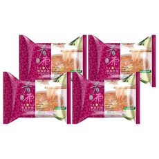 龍口 春雨坊 酸麻粉絲，輕量食感，全素, 134g, 4包