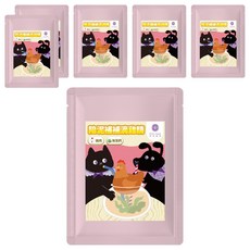 霈尼 Pet's Need 陪泥補補滴雞精 全齡犬貓食用, 60g, 6個, 雞肉