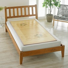 RUGmarket 花園大座位B型, A型