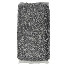 LaiFu 徠富 活性碳 TF-537, 適用於 PF-2457/PF2453, 黑色