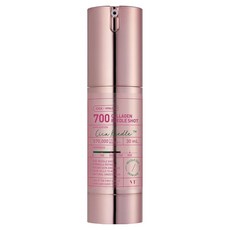 VT COSMETICS 化妝品膠原蛋白濃縮液 700, 30ml, 1瓶