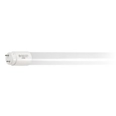 APEX LIGHTING 艾沛斯照明 雷 9.5W 安定器內藏型LED燈管 6500K AP-T8209DG 2尺 白光, 1支