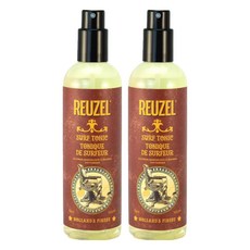 리우젤 서프 헤어 스프레이 토닉, 355ml, 2개