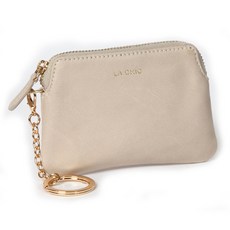 Lassic Veru 女用零錢包 LC19WF0010