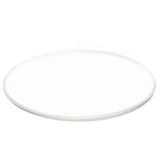 PHILIPS 飛利浦 SuperSlim 超薄LED調光吸頂燈 壁切三段 36W, 自然光