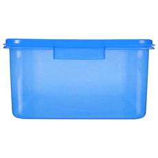 KEYWAY 聯府 優鮮保鮮系列 綺麗密封盒 G-517(L) 7L, 1個