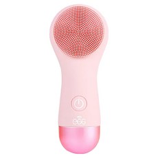 ABEAUTY EGG 多功能洗臉機, EU201-P, 少女粉