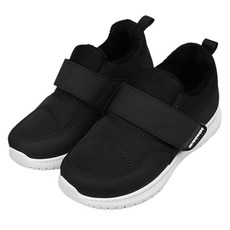 paperplaneskids 兒童鋪棉運動鞋