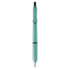 Uni 三菱 UNI-BALL JETSTREAM EDGE 自動溜溜筆 SXN-1003-38 0.38mm, 黑色, 1個