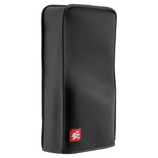 FlashFire PS5 Slim 主機防塵套 防塵防刮 易於清潔, 1入