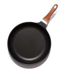 Kitchen-Art IH平底鍋, 30cm, 1個