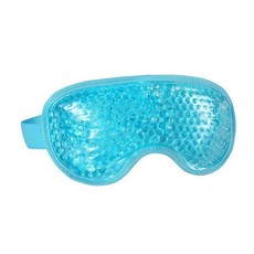 Lumina 露蜜 冷熱兩用凝珠眼罩, 1個