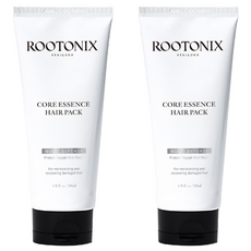 蛋白質精華髮膜, 200ml, 2個