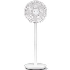 Koichi 2WAY 스탠드 선풍기, KC-3012DF