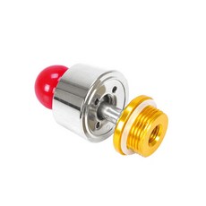 snowline 壓力鍋提醒燈零件, 1個