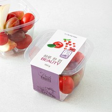 푸드팩토리 하루 한 컵 뷰티, 150g, 1개입, 1개