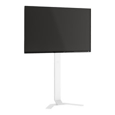 EDGE WALL TV WALL 支架, Edge I, 1個