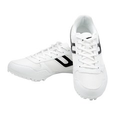 PRO-SPECS Enerjet 田徑釘鞋