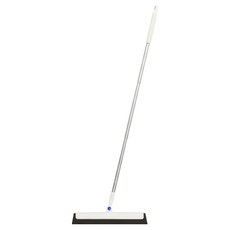 奇麗屋 兩用魔術掃大替換棉 Set 掃頭隨心更換 適用各式空間, 14.5 x 34 x 1cm, 1組